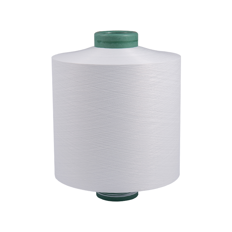 Düşük elastik yarı parlak dty