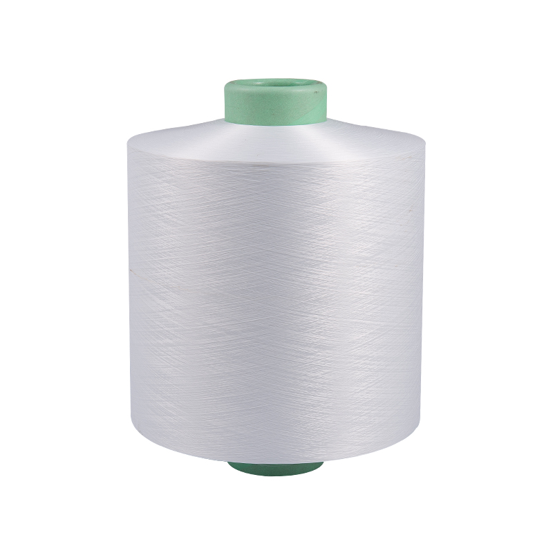 Hafif ızgara tam mat dty