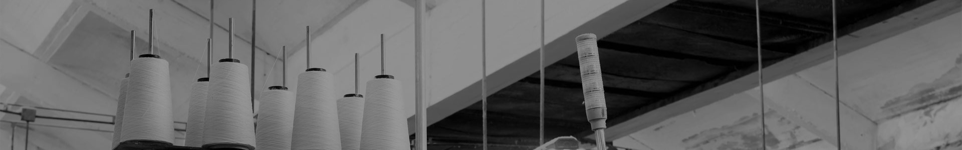 Tongxiang Baoyi Textil Co., Ltd.