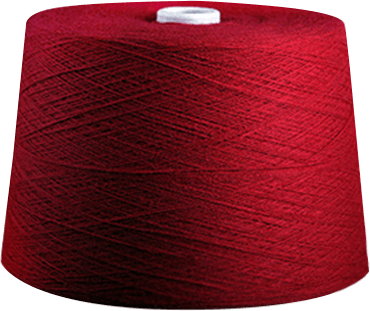 Tongxiang Baoyi Textil Co., Ltd.