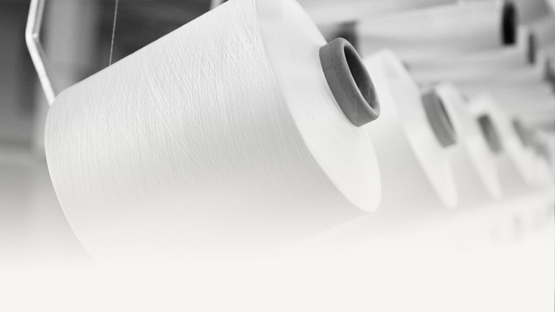 Tongxiang Baoyi Textil Co., Ltd.