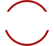 Tongxiang Baoyi Textil Co., Ltd.