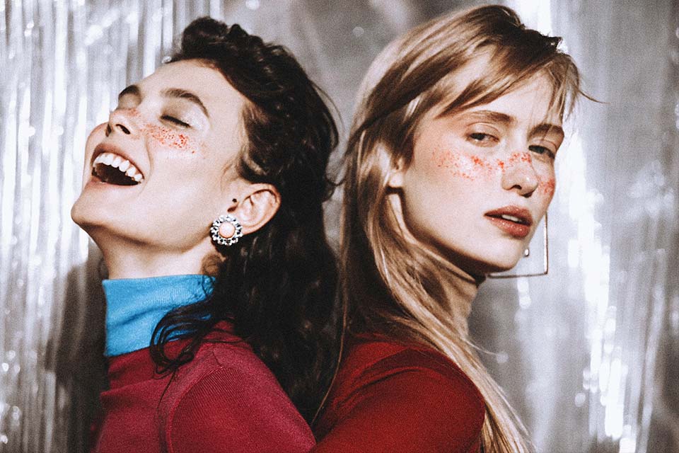 Tongxiang Baoyi Textil Co., Ltd.